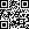 https://khabaronline.ir/xqrnw