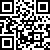 https://khabaronline.ir/xn3F8