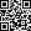 https://khabaronline.ir/xp7J7