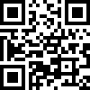 https://khabaronline.ir/xgSPh