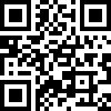 https://khabaronline.ir/x38Y5