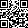 https://khabaronline.ir/x6WTy