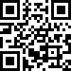 https://khabaronline.ir/xgLDd
