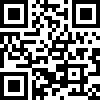 https://khabaronline.ir/xpCnn