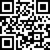 https://khabaronline.ir/xm8LX