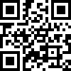 https://khabaronline.ir/xg3WP
