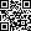 https://khabaronline.ir/xkZdS