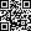 https://khabaronline.ir/xjJgm