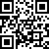 https://khabaronline.ir/xmWXj