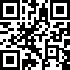 https://khabaronline.ir/x3drS