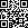 https://khabaronline.ir/xnQpC