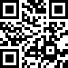 https://khabaronline.ir/x6f2n