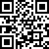 https://khabaronline.ir/xn63f