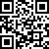 https://khabaronline.ir/x3cK2
