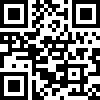 https://khabaronline.ir/xkTbG