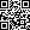 https://khabaronline.ir/xdMdw