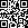 https://khabaronline.ir/x6JFB