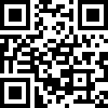 https://khabaronline.ir/x3T7r