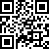 https://khabaronline.ir/x3psw