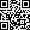 https://khabaronline.ir/xpW3r
