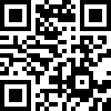 https://khabaronline.ir/xjMTM