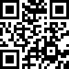 https://khabaronline.ir/xgSrm
