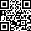 https://khabaronline.ir/xpPXn
