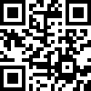 https://khabaronline.ir/xnqfT