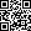 https://khabaronline.ir/x942N