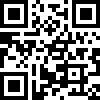 https://khabaronline.ir/x49Dz