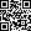 https://khabaronline.ir/xnJmM