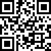 https://khabaronline.ir/x7CYP