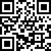 https://khabaronline.ir/xhPSk