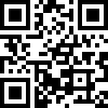 https://khabaronline.ir/x7qjx