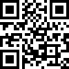 https://khabaronline.ir/x8zXq