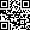 https://khabaronline.ir/xkGXp