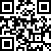 https://khabaronline.ir/xk9dV