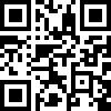 https://khabaronline.ir/x5CfQ