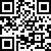 https://khabaronline.ir/xfggp
