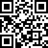 https://khabaronline.ir/x5F29