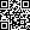 https://khabaronline.ir/xn5jm