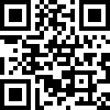 https://khabaronline.ir/xjJ2d