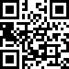https://khabaronline.ir/xdgT