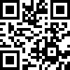 https://khabaronline.ir/x6XGm