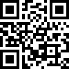 https://khabaronline.ir/xqs7