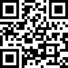 https://khabaronline.ir/xp4s5