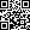 https://khabaronline.ir/xkqvH