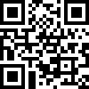 https://khabaronline.ir/xjyGb