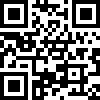 https://khabaronline.ir/xndnZ