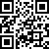 https://khabaronline.ir/x4vDz